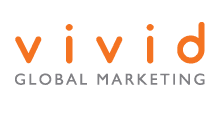 Vivid Global Marketing